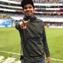 .werevertumorro