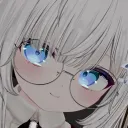suisensei