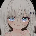 suisensei