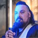 lordcroppe