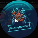 journeymonster
