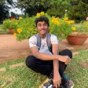 dhanushmn