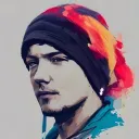 .richiejmason