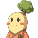kinnswaget