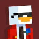 quarkofficial