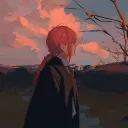 ffsgdyu