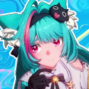 avatar mhl