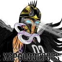 xbeearmy