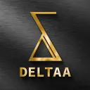 firstdeltaa