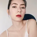 rhariane