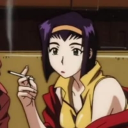 avatar ✧ 𝕷𝖆𝖚𝖗𝖆 ✧