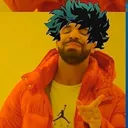 ravand01