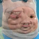 hammypajammy