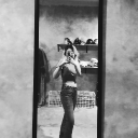 avatar peachys