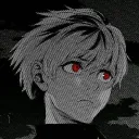 shiroo7077