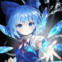 cirno_9.baka