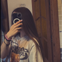 User icon