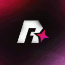 Store Icon