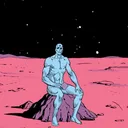 .dr.manhattan