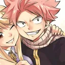 akateryuu