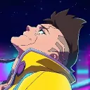 akateryuu