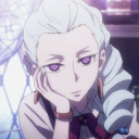 Discord Avatar