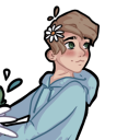 avatar daavid