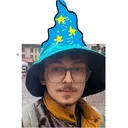 lordmightybob