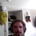 christianingarg