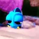 🐟 Dory 🐟's Avatar - Bl4cklist ~ Deutscher Gaming-& Tech Discord-Server