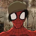 KC's Avatar