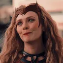 KC's Avatar