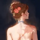 KC's Avatar