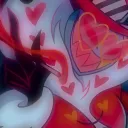 KC's Avatar