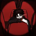 __one.eyed.king__