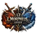 morpheus_adm