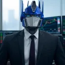 optionistprime