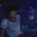 nautix1