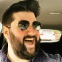 bwaypreacher
