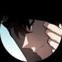 Necroma's Avatar