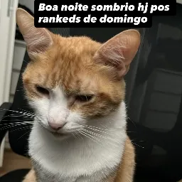 Necroma's Avatar