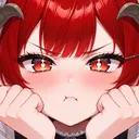 akita_osi
