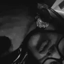 ixmarie