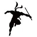 ninjark