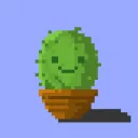 cactusun95