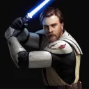 simwankenobi
