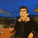 avatar halilsinasyon