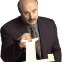 retard_1_