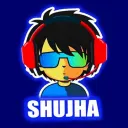 shujha
