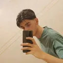 g4tt._